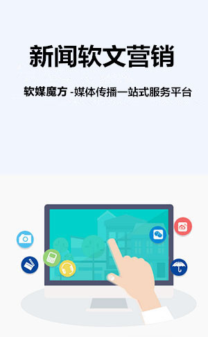 保定网络营销
